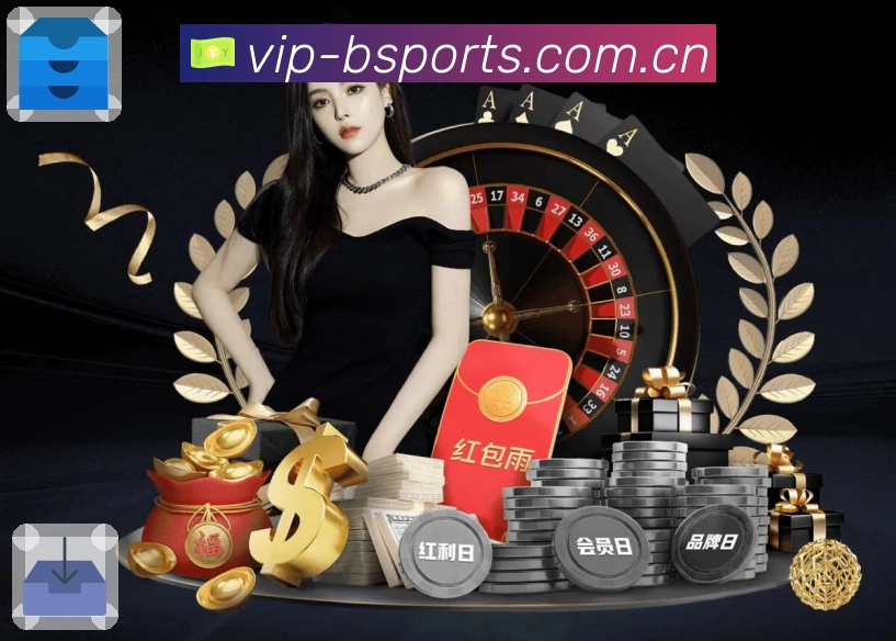 专科女生简历只用四字，专家一眼识破玄机