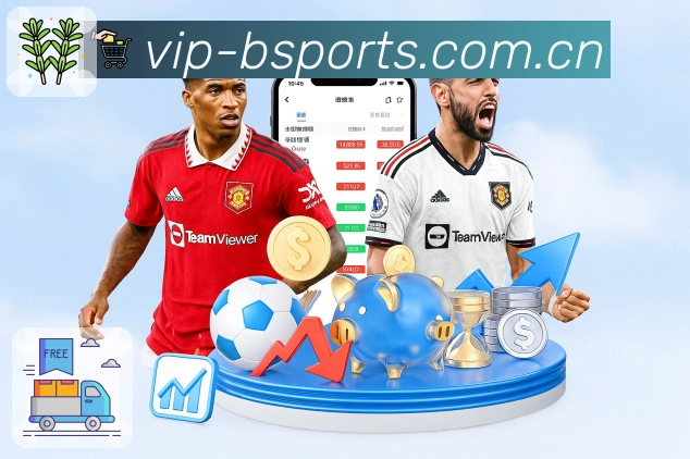 长期可用与合规认证展示