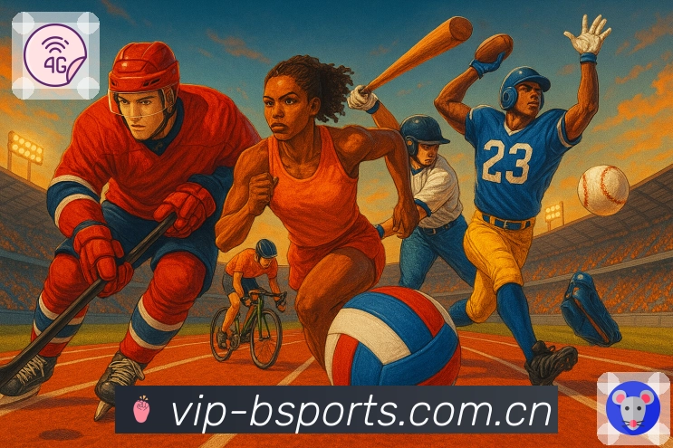 B体育开赛提醒App